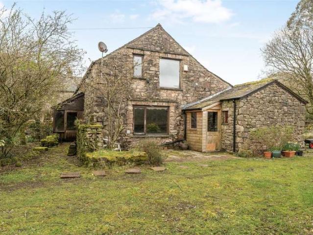 Farm for sale in Eskdale