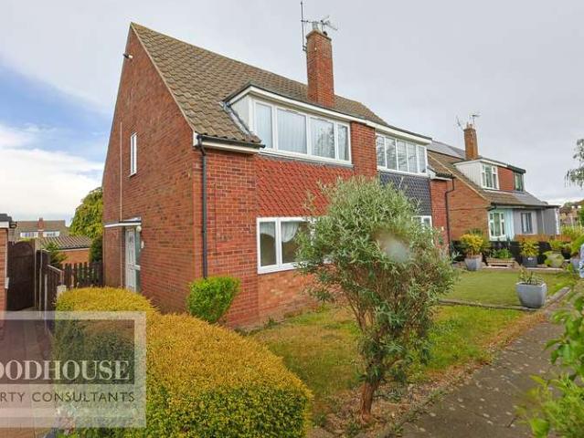 Farm for sale in Broxbourne, Hertfordshire