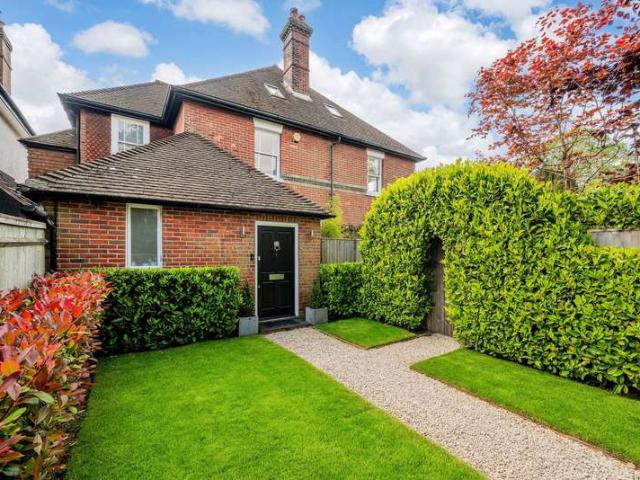 Farm for sale in Hillview, Surrey