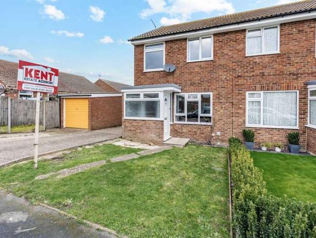 Farm for sale in South Tankerton, The Bridge