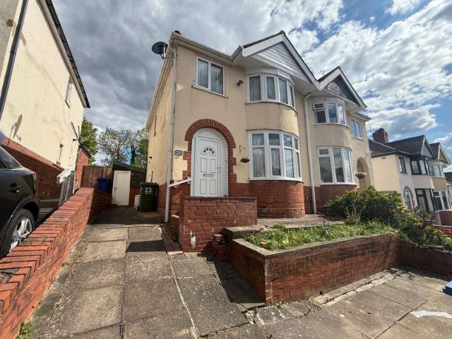 Farm for sale in Audnam, Amblecote