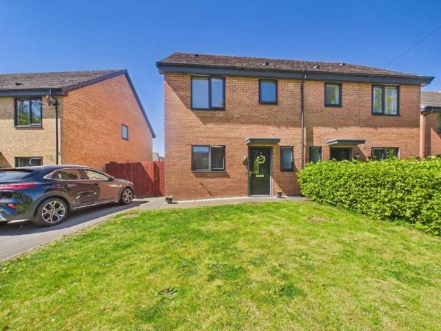 Farm for sale in Longhill, Hull