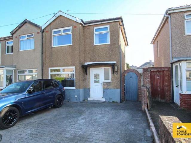 Farm for sale in Barrow