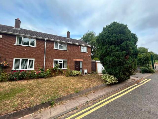 Farm for rent in Beamhurst, Staffordshire