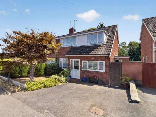 Farm for sale in Forthampton, Worcestershire