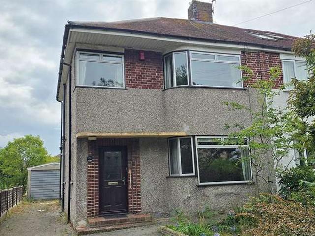 Farm for sale in Feckenham, City Of Bristol