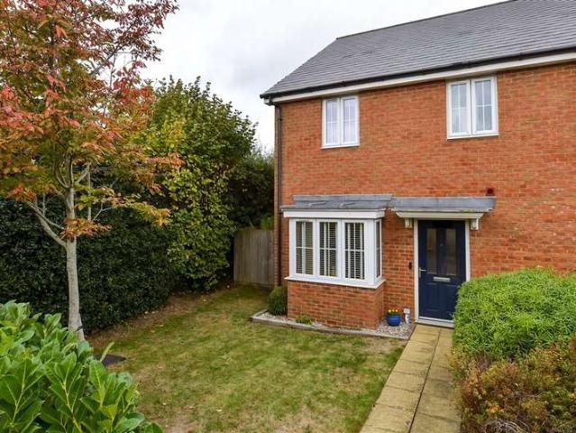Farm for sale in Coxheath, Maidstone