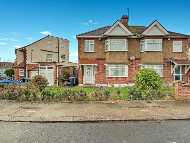 Farm for sale in Greater London