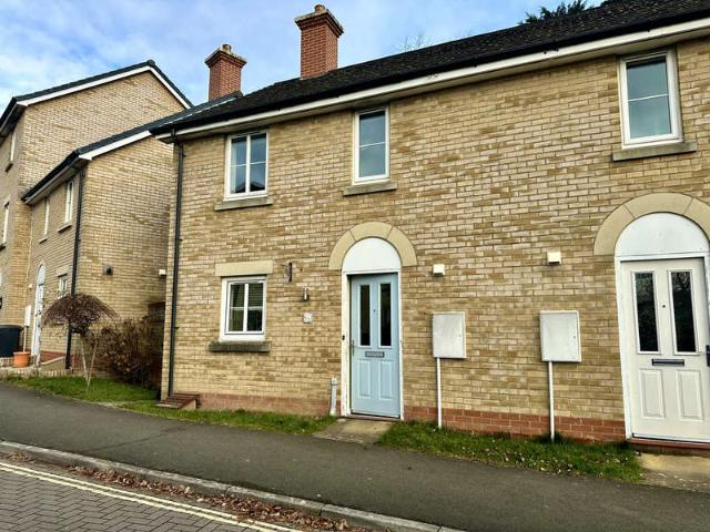 Farm for sale in Derby, Kentisbury
