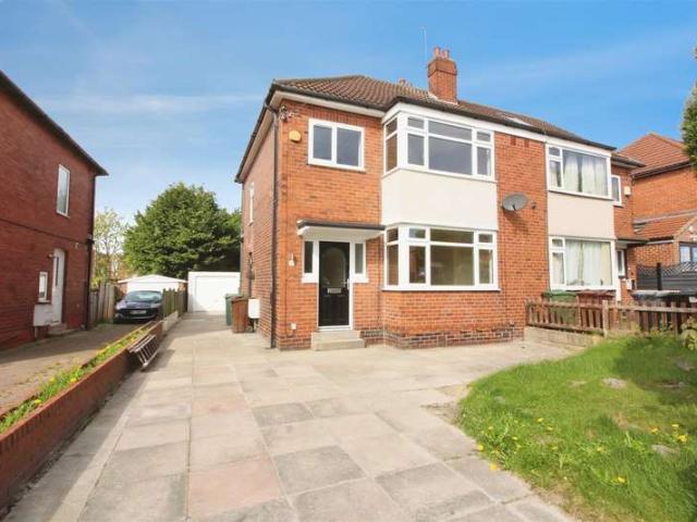 Farm for sale in Austhorpe, West Yorkshire