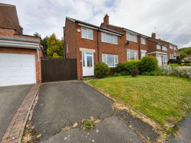 Farm for sale in Springfield, West Midlands