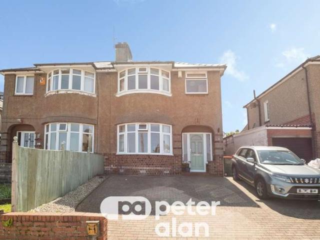 Farm for sale in Caerleon, Wales