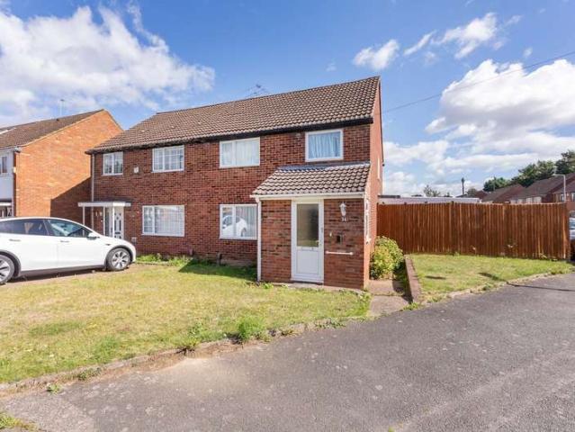 Farm for sale in Slough