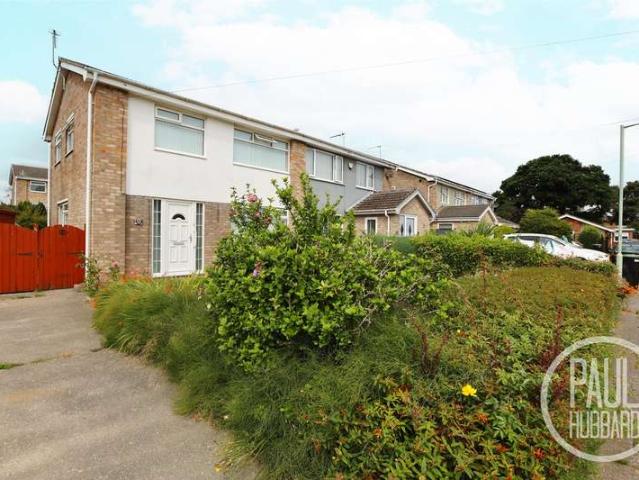 Farm for sale in Eastbridge, Suffolk