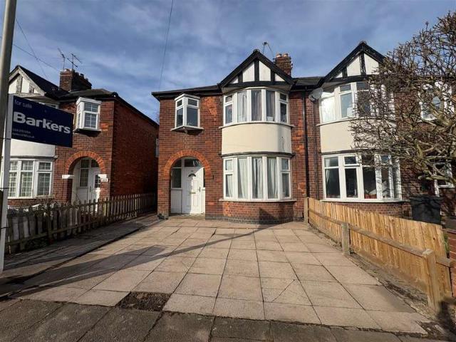 Farm for sale in Old Wharf, City Of Leicester