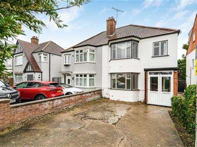 Farm for sale in North Wembley, Greater London