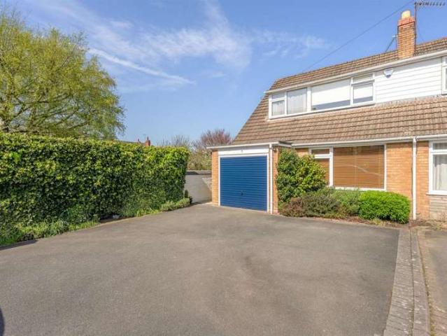 Farm for sale in Stourbridge, West Midlands