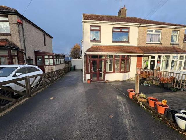 Farm for sale in Town End, Bradford