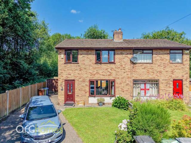 Farm for rent in Howe Bridge, Wigan