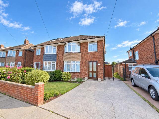 Farm for sale in Castle Hill, Ipswich