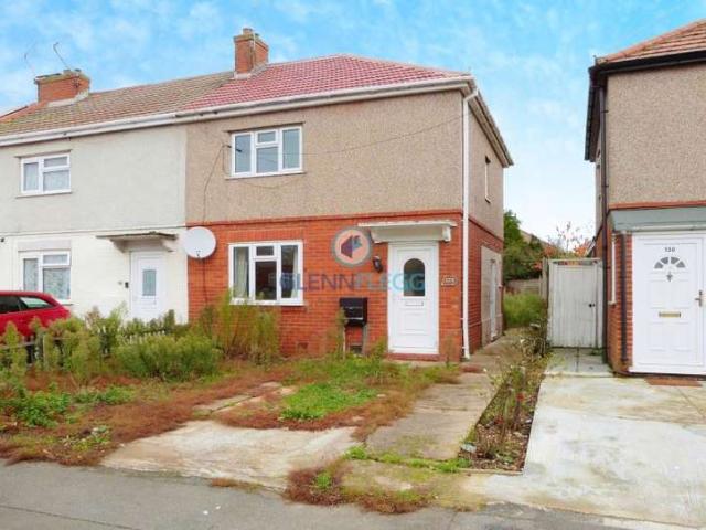 Farm for sale in Slough