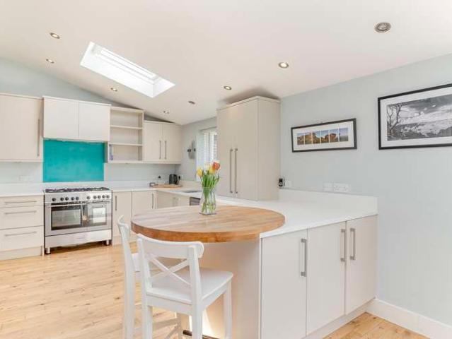 Farm for sale in Hampsthwaite