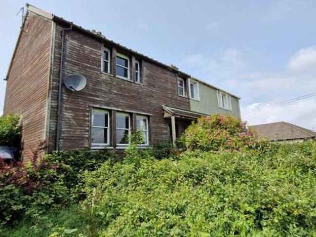Farm for sale in Balvicar, Scotland