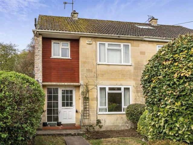 Farm for sale in Dulcote, Bath And North East Somerset