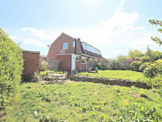 Farm for sale in Chester-le-street