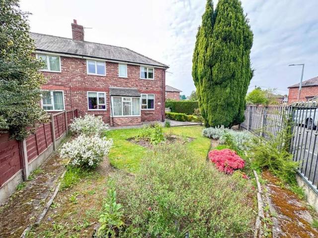Farm for sale in Cheadle, Greater Manchester