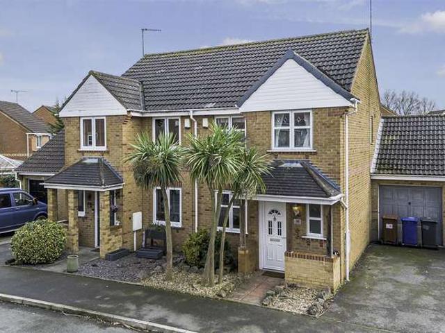Farm for sale in Beamhurst, Staffordshire