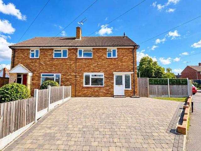 Farm for sale in Chelmsford