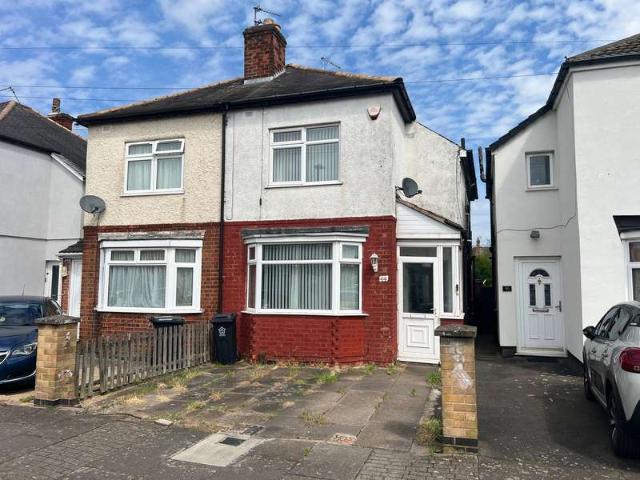 Farm for sale in Belgrave, Old Wharf