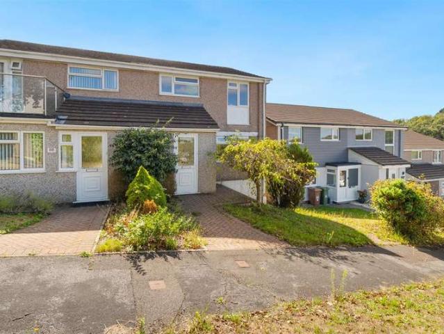 Farm for sale in Mount Wise