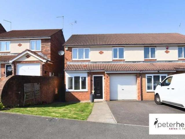 Farm for sale in Sunderland