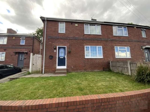 Farm for sale in Cradley, West Midlands