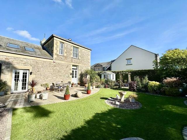 Farm for sale in Bromsberrow Heath, Gloucestershire