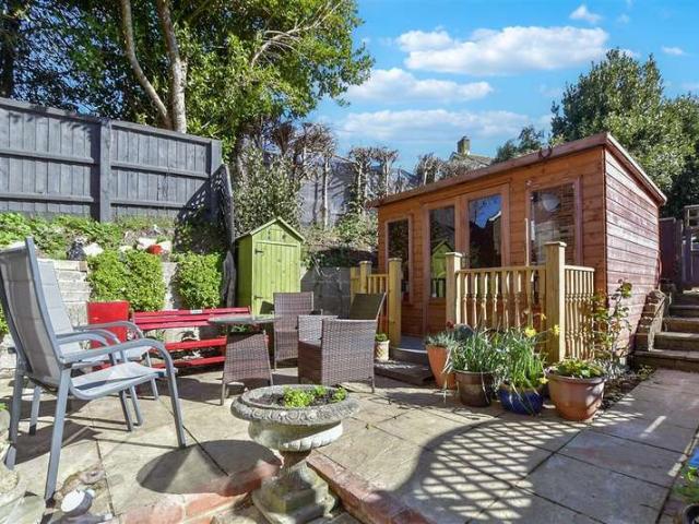 Farm for sale in Freshwater, Isle Of Wight
