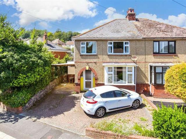 Farm for sale in River, Ash
