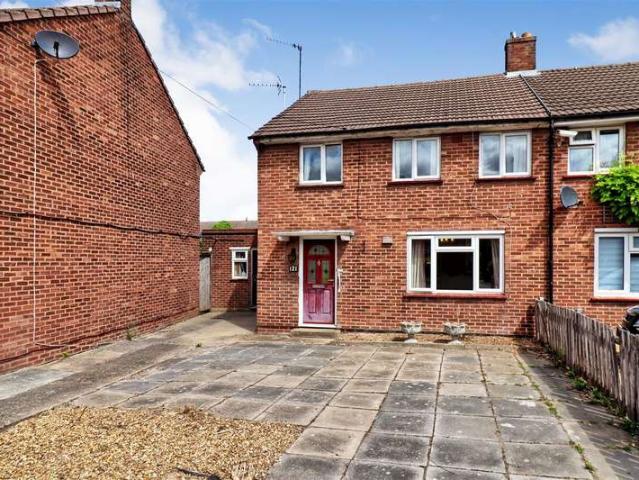 Farm for sale in Arbury, Cambridgeshire