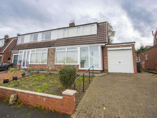 Farm for sale in Durham