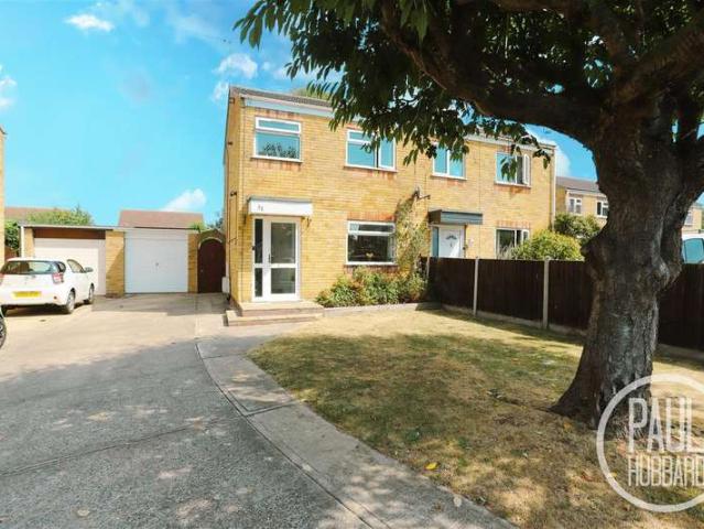 Farm for sale in Eastbridge, Suffolk