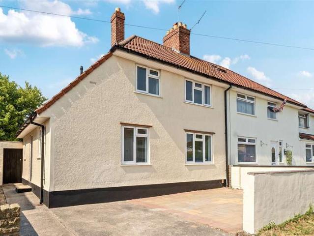 Farm for sale in Feckenham, City Of Bristol