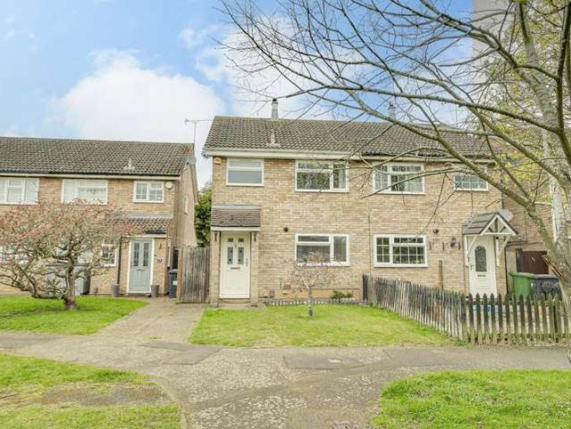 Farm for sale in Leighton-Linslade, Leighton Buzzard