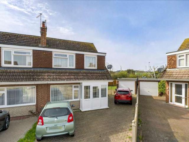 Farm for sale in Worthing, West Sussex