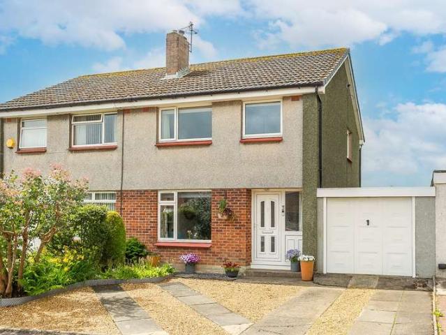 Farm for sale in Mauricewood, Milton Bridge
