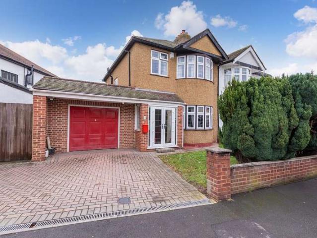 Farm for sale in Slough