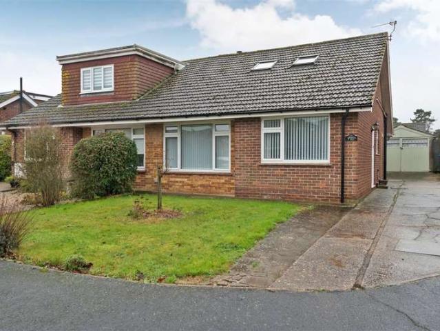 Farm for sale in The Bridge, Kent