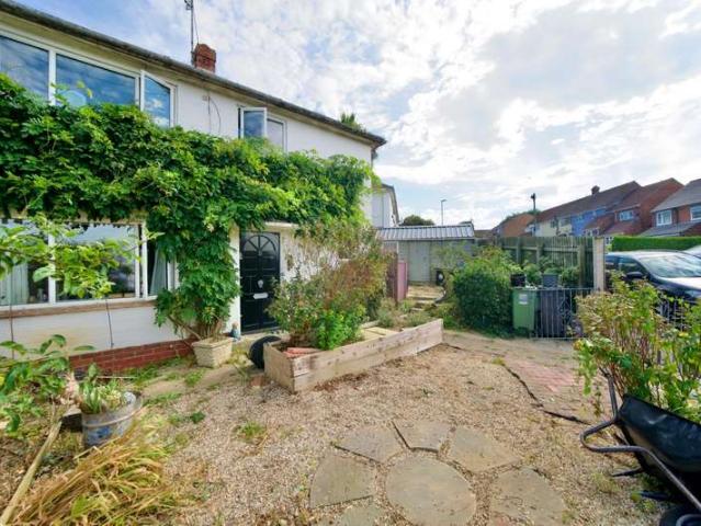 Farm for sale in Littlemoor, Weymouth