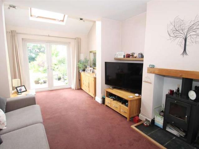 Farm for sale in Shell Corner, Halesowen